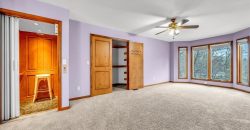 Homes for Sale in Weatherby Lake, MO 64152 | 9202 NW 76th Terrace