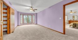 Homes for Sale in Weatherby Lake, MO 64152 | 9202 NW 76th Terrace