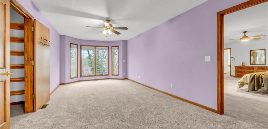 Homes for Sale in Weatherby Lake, MO 64152 | 9202 NW 76th Terrace