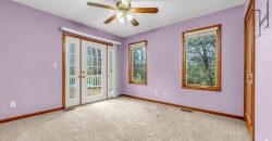Homes for Sale in Weatherby Lake, MO 64152 | 9202 NW 76th Terrace