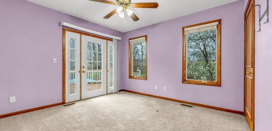 Homes for Sale in Weatherby Lake, MO 64152 | 9202 NW 76th Terrace