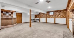 Homes for Sale in Weatherby Lake, MO 64152 | 9202 NW 76th Terrace