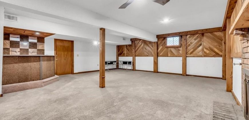 Homes for Sale in Weatherby Lake, MO 64152 | 9202 NW 76th Terrace