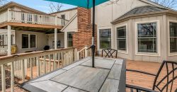 Homes for Sale in Weatherby Lake, MO 64152 | 9202 NW 76th Terrace