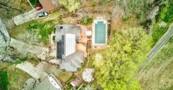 Homes for Sale in Weatherby Lake, MO 64152 | 9202 NW 76th Terrace