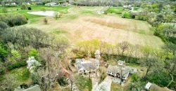 Homes for Sale in Weatherby Lake, MO 64152 | 9202 NW 76th Terrace