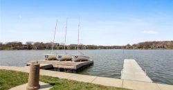 Homes for Sale in Weatherby Lake, MO 64152 | 9202 NW 76th Terrace