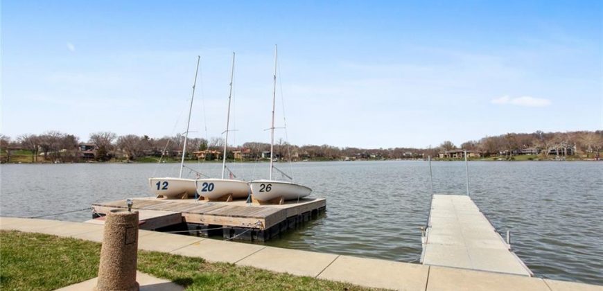 Homes for Sale in Weatherby Lake, MO 64152 | 9202 NW 76th Terrace