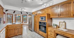 Homes for Sale in Weatherby Lake, MO 64152 | 9202 NW 76th Terrace