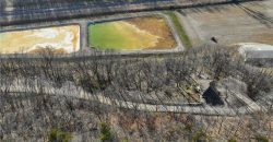 Homes for Sale in Weston, MO 64098 | 17800 N Bluff Road