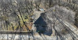 Homes for Sale in Weston, MO 64098 | 17800 N Bluff Road