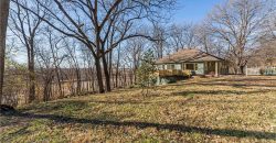 Homes for Sale in Weston, MO 64098 | 17800 N Bluff Road