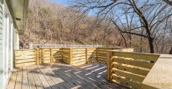 Homes for Sale in Weston, MO 64098 | 17800 N Bluff Road
