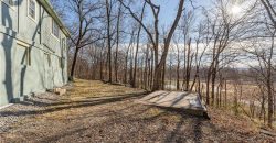 Homes for Sale in Weston, MO 64098 | 17800 N Bluff Road