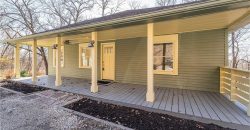 Homes for Sale in Weston, MO 64098 | 17800 N Bluff Road
