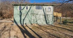Homes for Sale in Weston, MO 64098 | 17800 N Bluff Road