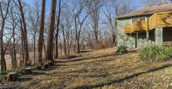 Homes for Sale in Weston, MO 64098 | 17800 N Bluff Road