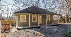 Homes for Sale in Weston, MO 64098 | 17800 N Bluff Road