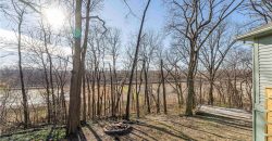 Homes for Sale in Weston, MO 64098 | 17800 N Bluff Road
