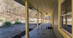 Homes for Sale in Weston, MO 64098 | 17800 N Bluff Road