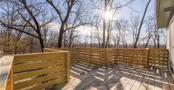 Homes for Sale in Weston, MO 64098 | 17800 N Bluff Road