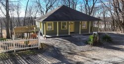 Homes for Sale in Weston, MO 64098 | 17800 N Bluff Road