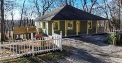Homes for Sale in Weston, MO 64098 | 17800 N Bluff Road