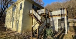 Homes for Sale in Weston, MO 64098 | 17800 N Bluff Road