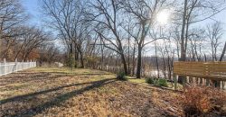 Homes for Sale in Weston, MO 64098 | 17800 N Bluff Road