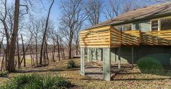 Homes for Sale in Weston, MO 64098 | 17800 N Bluff Road
