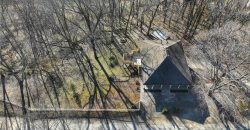 Homes for Sale in Weston, MO 64098 | 17800 N Bluff Road