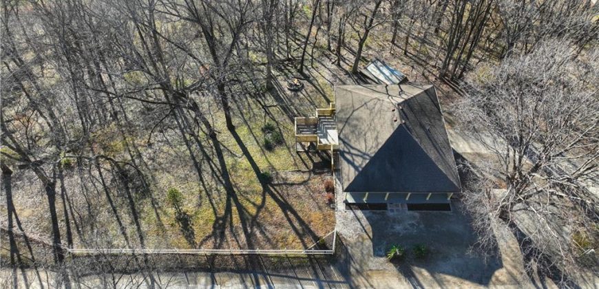 Homes for Sale in Weston, MO 64098 | 17800 N Bluff Road