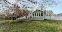 Homes for Sale in Kansas City, MO 64153 | 9710 NW 86th Street