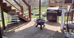 Homes for Sale in Excelsior Springs, MO 64024 | 703  Lodwick Lane