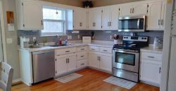 Homes for Sale in Excelsior Springs, MO 64024 | 703  Lodwick Lane