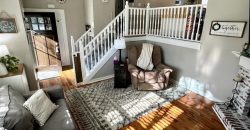 Homes for Sale in Excelsior Springs, MO 64024 | 703  Lodwick Lane