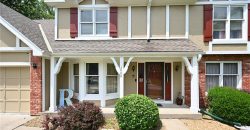 Homes for Sale in Kansas City, MO 64118 | 2406  78th Terrace