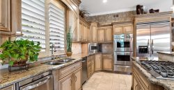 Homes for Sale in Parkville, MO 64152 | 6006  West Shore Court