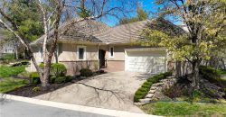 Homes for Sale in Kansas City, MO 64116 | 4602 N Holly Court