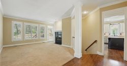 Homes for Sale in Kansas City, MO 64116 | 4602 N Holly Court