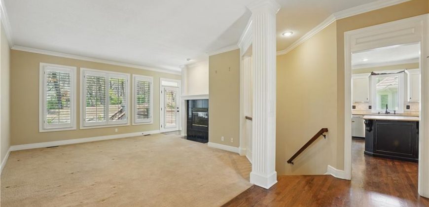 Homes for Sale in Kansas City, MO 64116 | 4602 N Holly Court