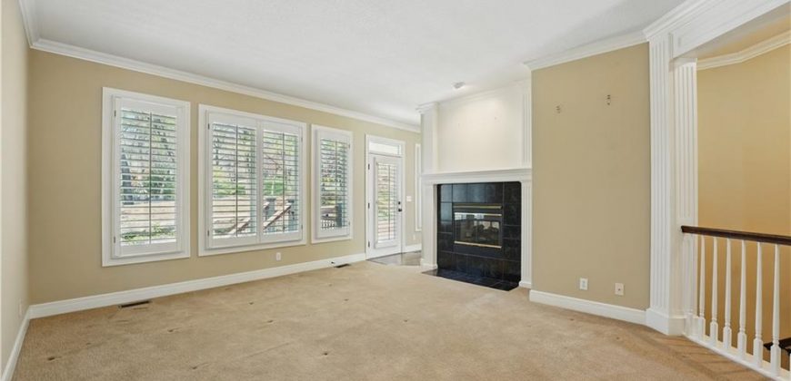 Homes for Sale in Kansas City, MO 64116 | 4602 N Holly Court