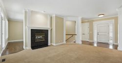 Homes for Sale in Kansas City, MO 64116 | 4602 N Holly Court