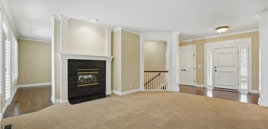 Homes for Sale in Kansas City, MO 64116 | 4602 N Holly Court