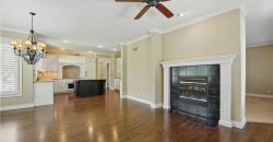Homes for Sale in Kansas City, MO 64116 | 4602 N Holly Court