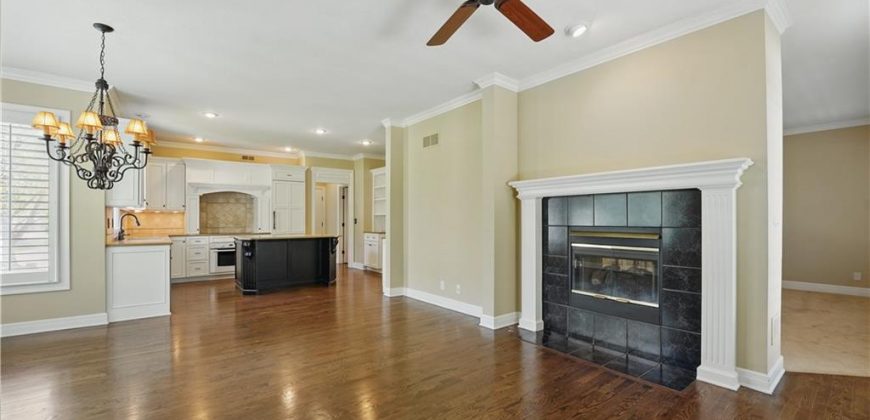 Homes for Sale in Kansas City, MO 64116 | 4602 N Holly Court
