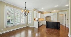 Homes for Sale in Kansas City, MO 64116 | 4602 N Holly Court