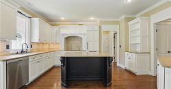 Homes for Sale in Kansas City, MO 64116 | 4602 N Holly Court