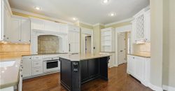 Homes for Sale in Kansas City, MO 64116 | 4602 N Holly Court