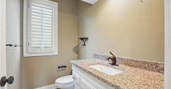Homes for Sale in Kansas City, MO 64116 | 4602 N Holly Court